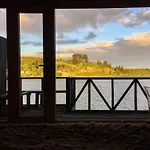 Hotel Palafito Entre Mar Y Tierra